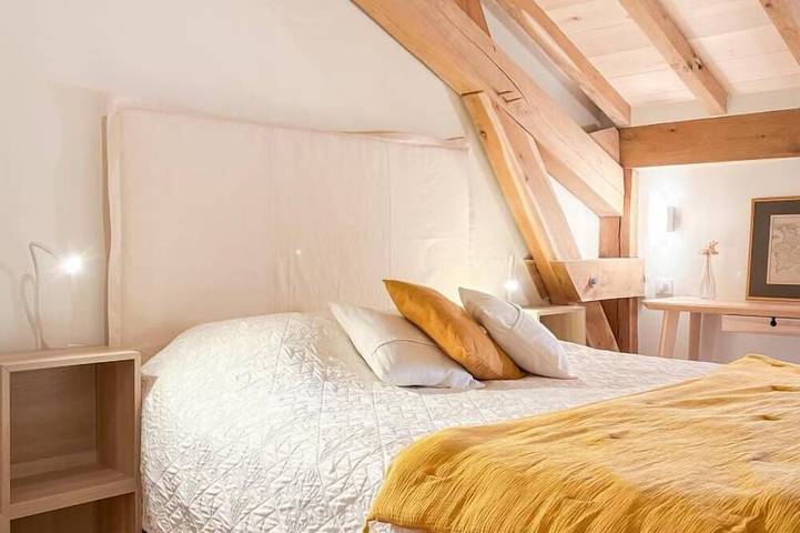 Location de vacances pour 12 personnes, avec jardin à Floressas - 3