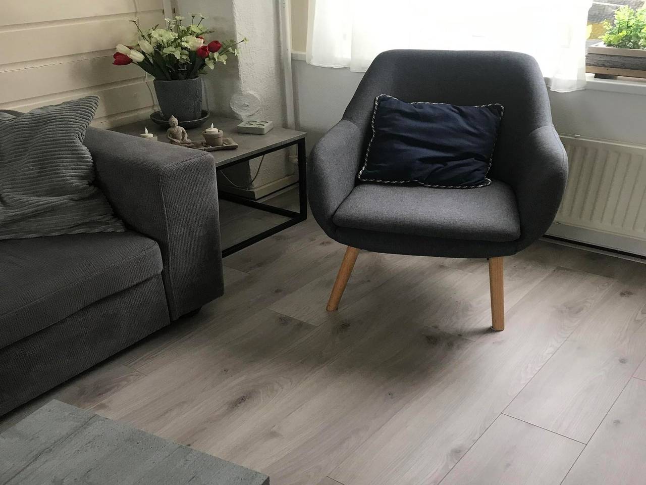 Zomerhuis 't Hofje in Egmond, Egmond aan Zee