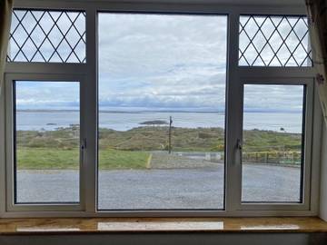 Cottage für 8 Personen in Irland
