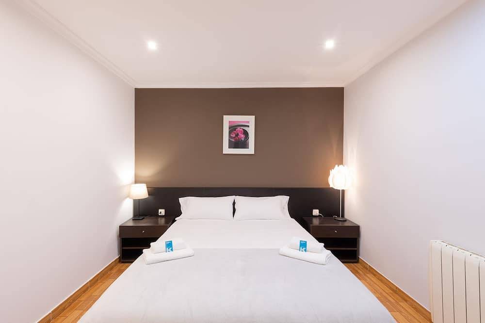Apartamento entero, Txurruka - baskeyrentals in Motrico, Costa Vasca