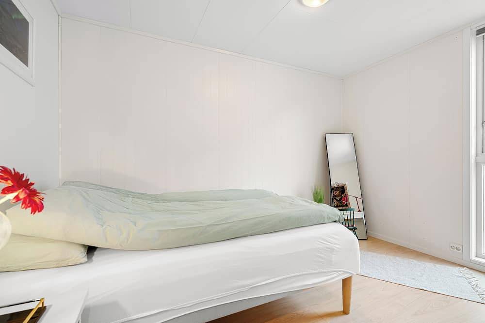 Ganze Wohnung, Central apartment in Tromsø, parking included in Tromsø