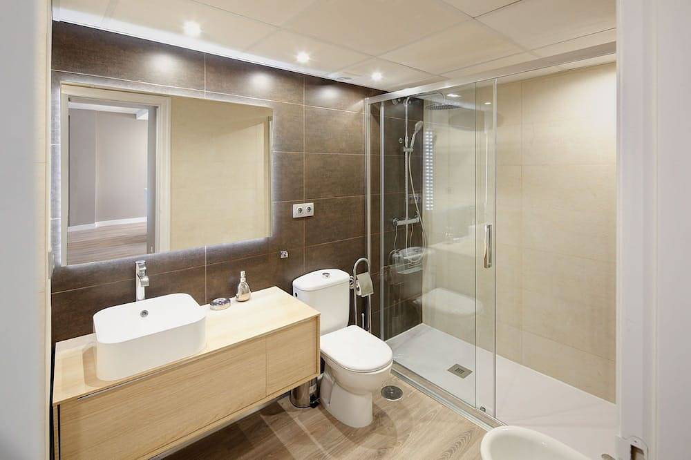 Apartamento entero, Fantastic Apartment Next To Guadalmina Golf Course In Marbella in San Pedro Alcántara, Marbella