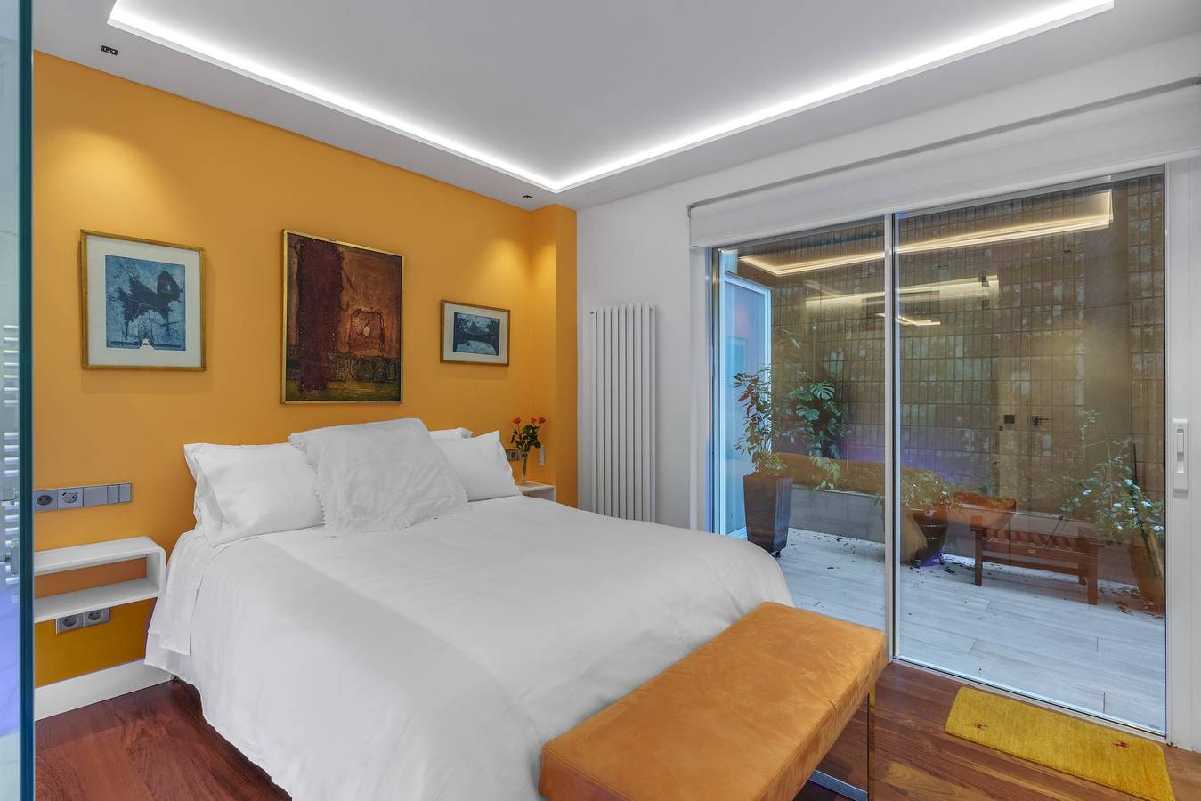 Miraconcha Dream, foto 11