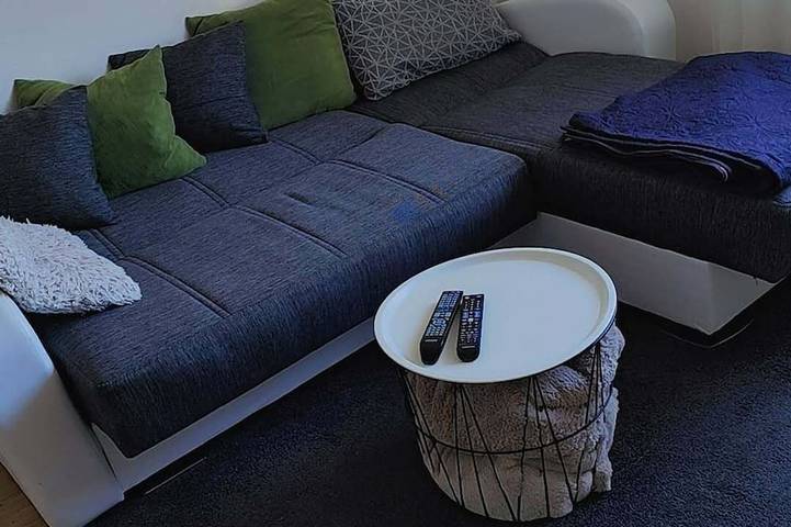 Ferienwohnung für 3 Personen - 1