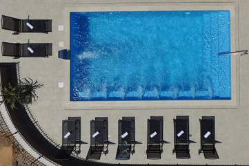 Villa per 9 Persone in Novigrad, Dajla, Foto 2