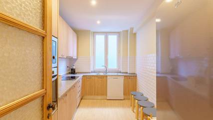 Apartamento De Férias para 11 Pessoas em Centro Histórico do Porto, Porto, Foto 2