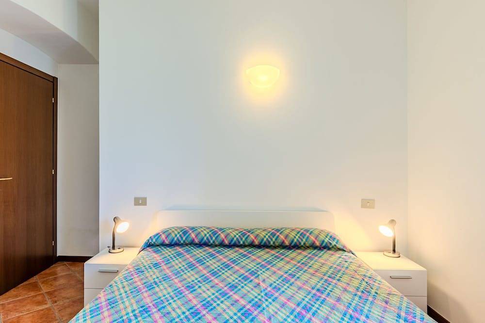Ganze Wohnung, Vecchia Filanda (Mso150) Apartment 303 by Interhome in Musso, Gemeinde Musso