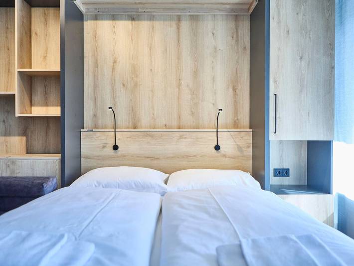 Ganze Ferienwohnung, Appartement Bittner in Saalbach, Saalbach-Hinterglemm