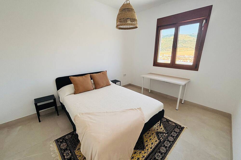 Villa Moriscos in Colmenar, Provincia de Málaga