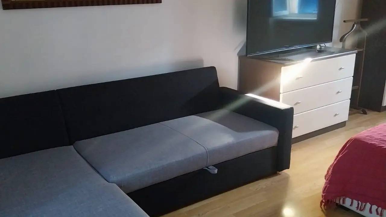 Casa vacanza a Vinez a partire da 195€ a notte