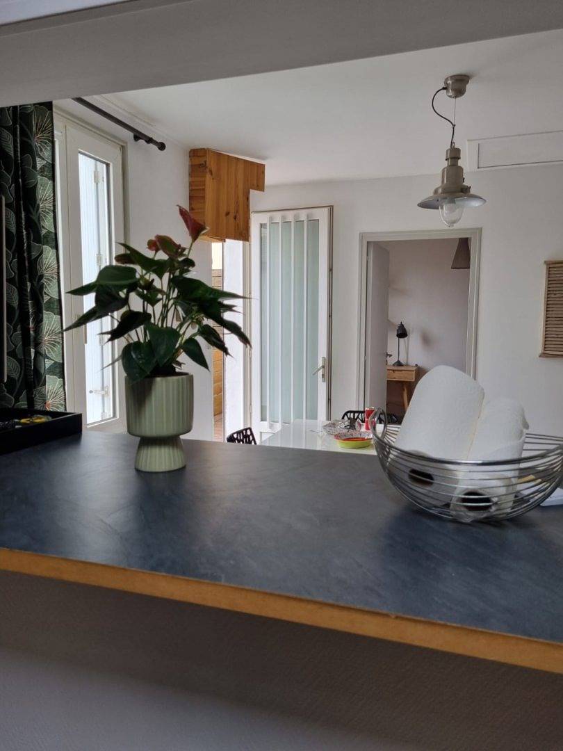 Location gîte in Lannion, Ceinture Dorée