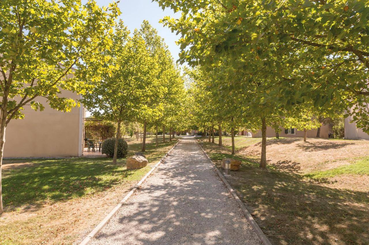 Two-Bedroom Holiday Home in Fuveau, Côte méditerranéenne (France)
