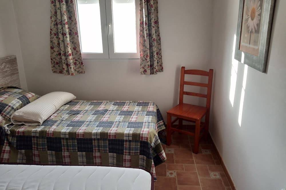 Cortijo oliveras Moratalla in Moratalla, Murcia Inland