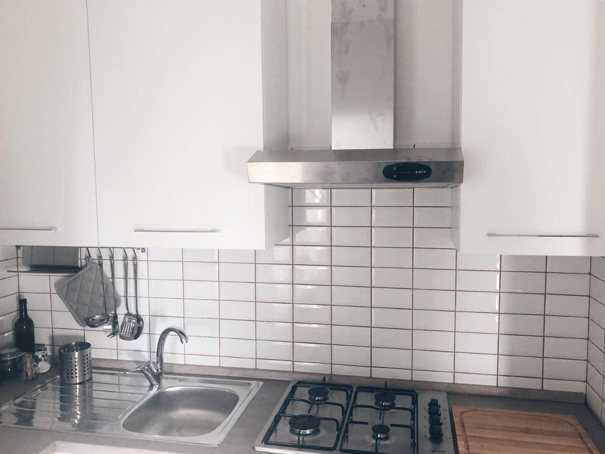 Appartamento intero, Sea- Room-E in Ladispoli, Provincia di Roma