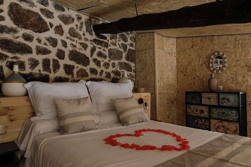 Oira House Jacuzzi.  Oira2x1 Promotion in Ourense, Ourense und Umgebung