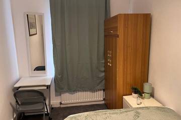 Apartment for 10 People in Gateshead, Tyne and Wear, Photo 3