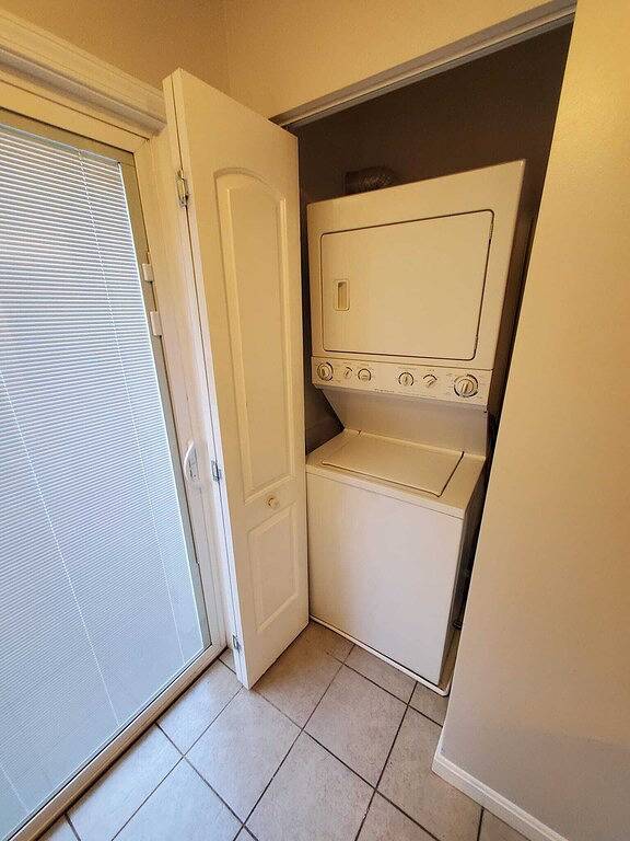 Cozy Home Less Than 5 Minutes from Liberty University in Lynchburg, Virginia