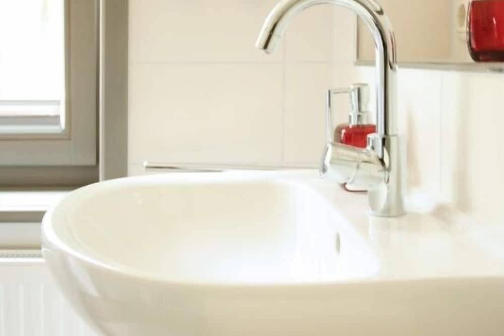 Liebevoll eingerichtetes Ferienhaus zum entspannen in Walsrode, Aller-Leine-Tal