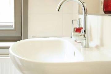 Bauernhof für 5 Personen in Walsrode, Landkreis Heidekreis, Bild 4