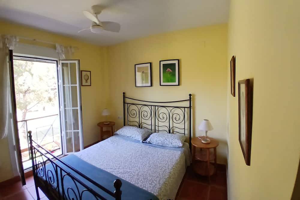 Strand & Golf in Islantilla, Costa de La Luz, Spanien in Islantilla, Lepe