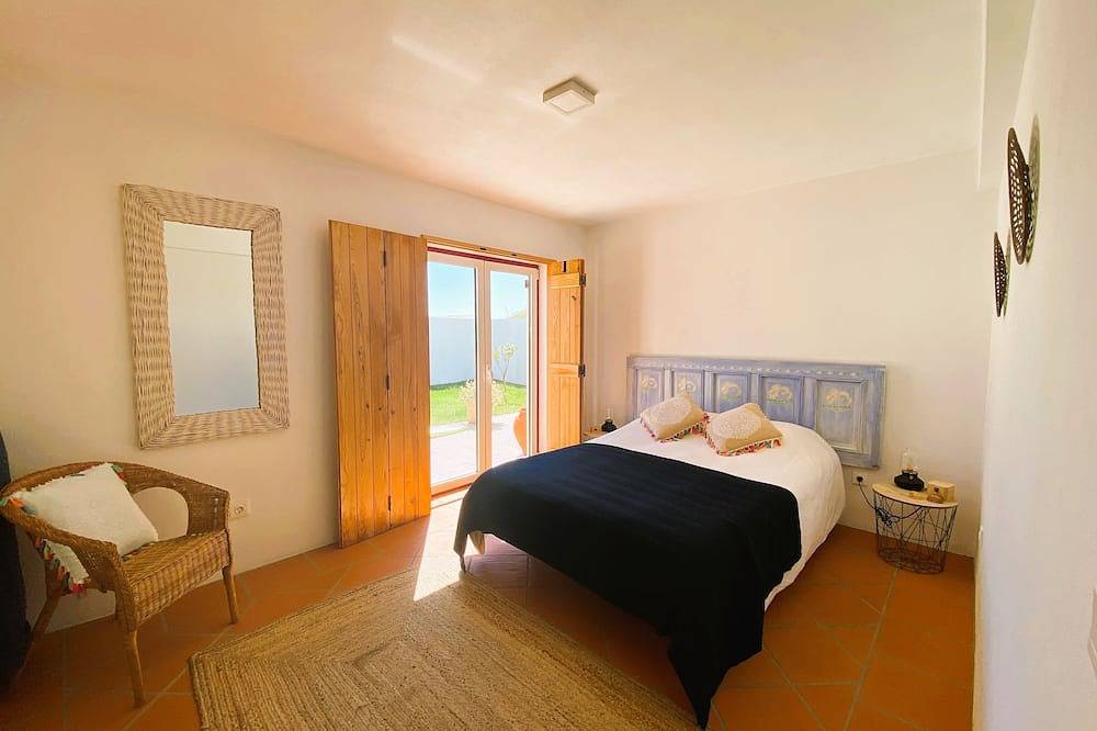 Recommended for families in São Teotónio, Costa Alentejana