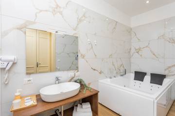 B&b per 2 Persone in Catania, Catania e dintorni, Foto 4