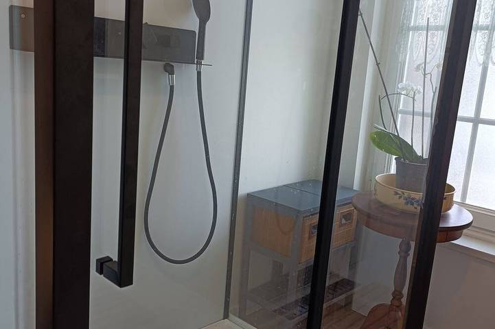 Chambre d’hôte pour 2 personnes à Calais - 4