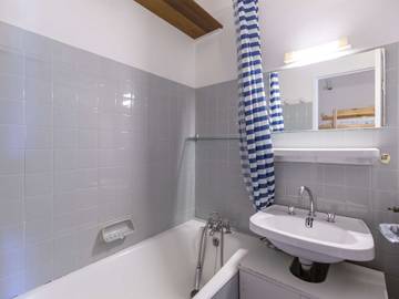 Studio pour 4 Personnes dans Gourette, Eaux-Bonnes, Photo 2