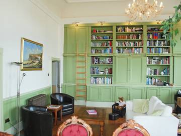 Holiday Rental for 4 People in Saltburn by the Sea, Redcar and Cleveland, Photo 3