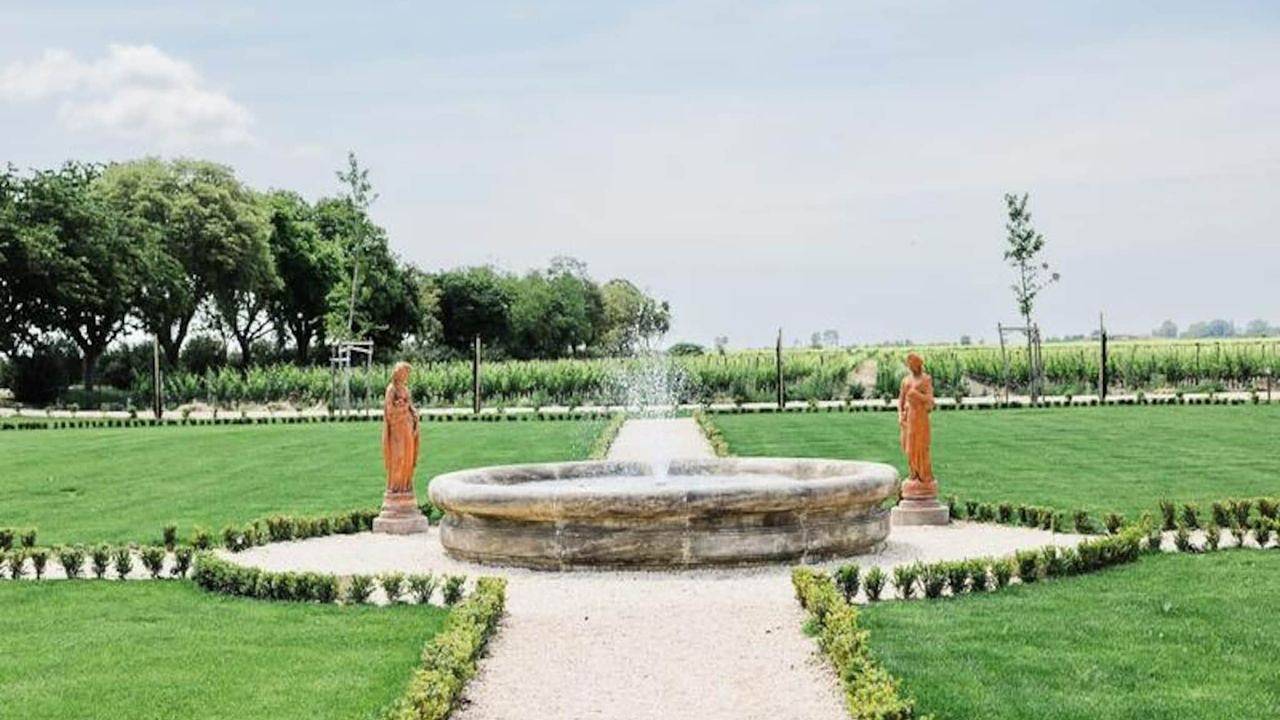 Apartamento vacacional entero, Ferienwohnung für 20 Personen (1500 m²) in Arles in Arlés, Region de Arles