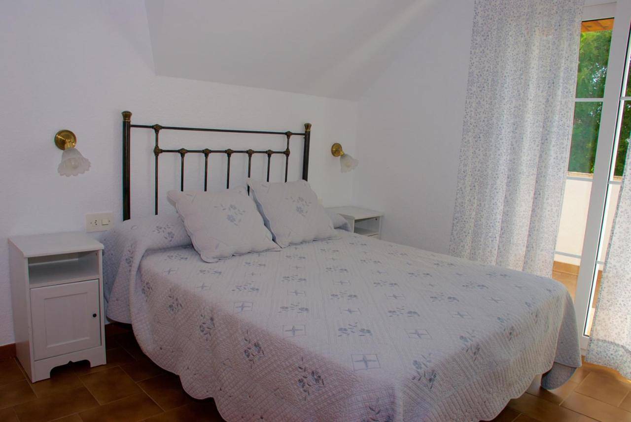 Villa with Private Pool in Torredembarra, Costa Dorada