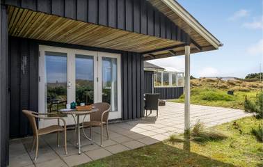 Ferienhaus für 6 Personen in Sønderho, Fanø, Bild 4