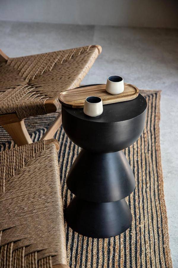 Ferienwohnung für 2 Personen, mit Garten in Faliraki - 3