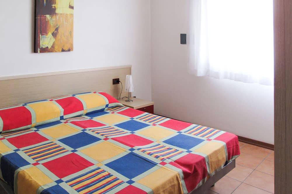 La Quercia by Interhome in Porto Santa Margherita, Caorle