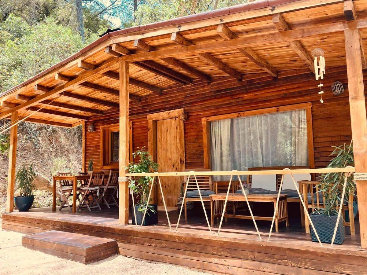 One-Bedroom House in Cordoba, Córdoba Provinz