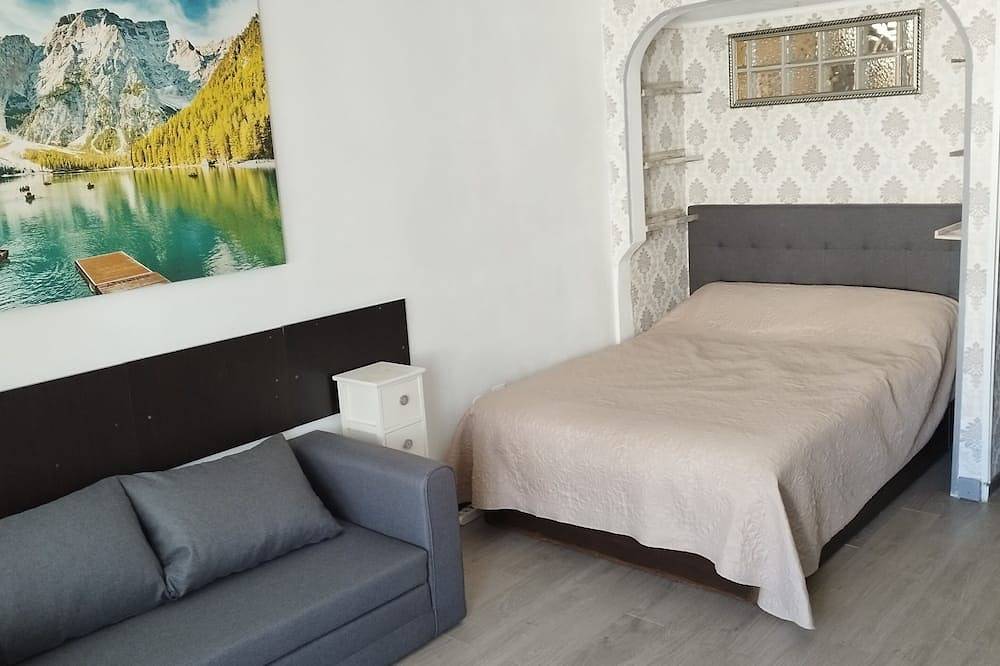 Ganze Wohnung, Vita holiday in Torremolinos Zentrum, Torremolinos