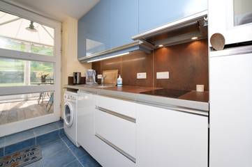 Chambre D’hôte pour 2 Personnes dans Saint-Nolff, Région de Vannes, Photo 3