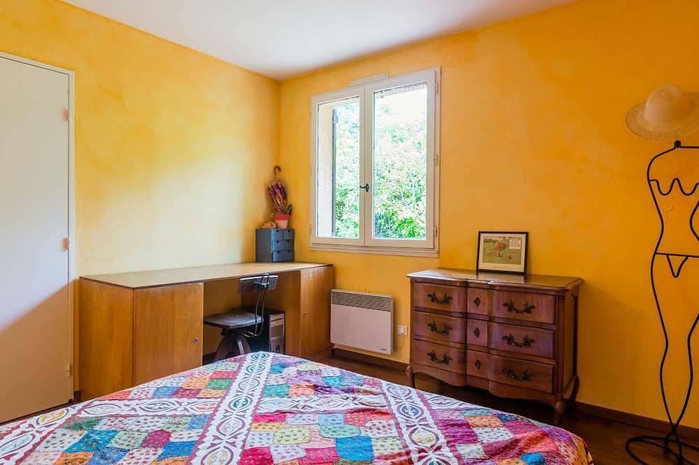 Casa / villa - 8 cuartos - 8/10   Personas in Auriol, Marsella region