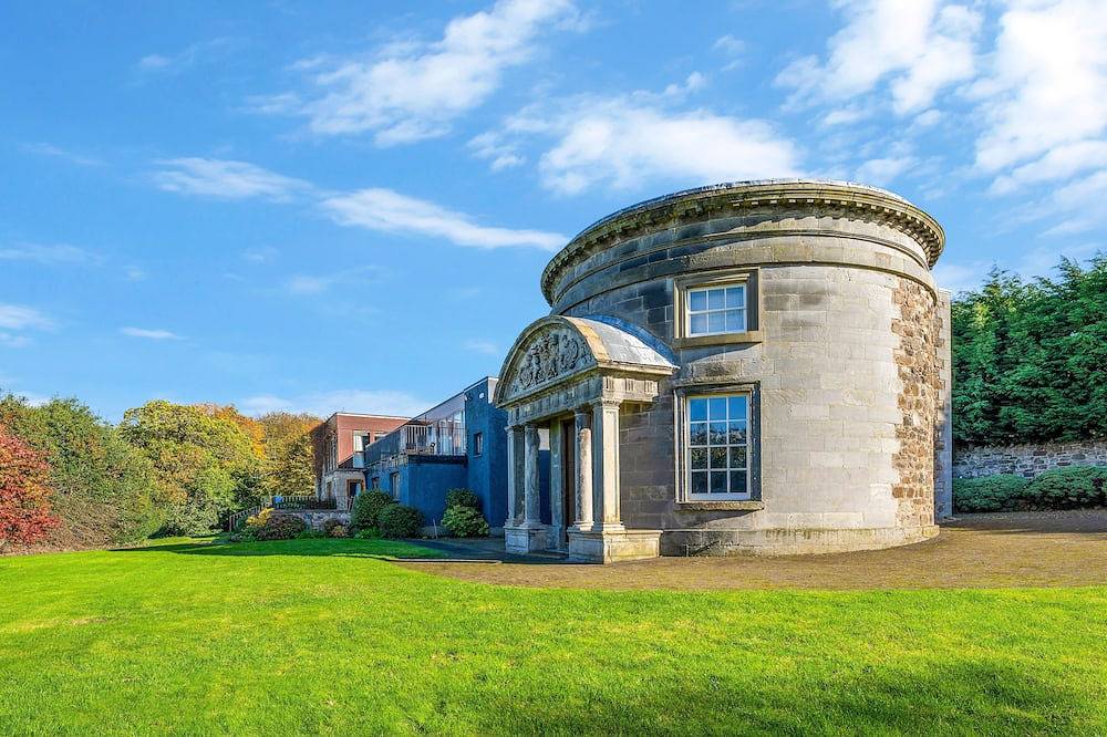Appartamento vacanze a Lothian a partire da 392€ a notte