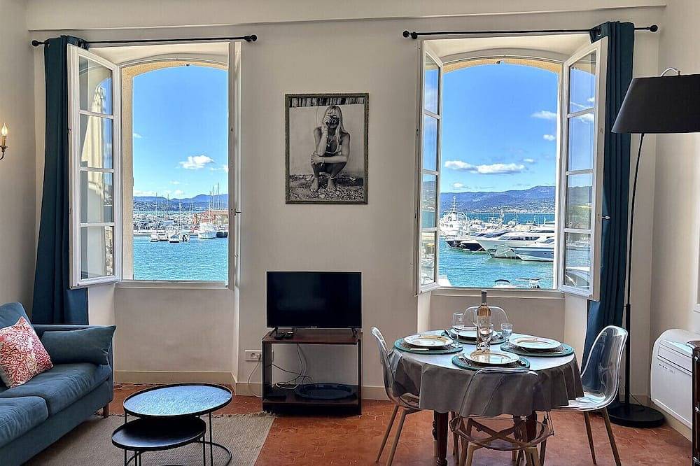 Appartamento vacanze a Var a partire da 276€ a notte