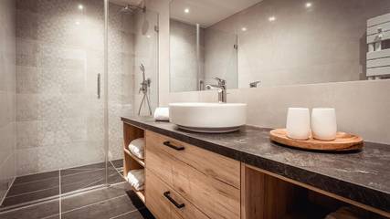 Apartament Wakacyjny dla 6 osoby w Schladming, Schladming region, Zdjęcie 4