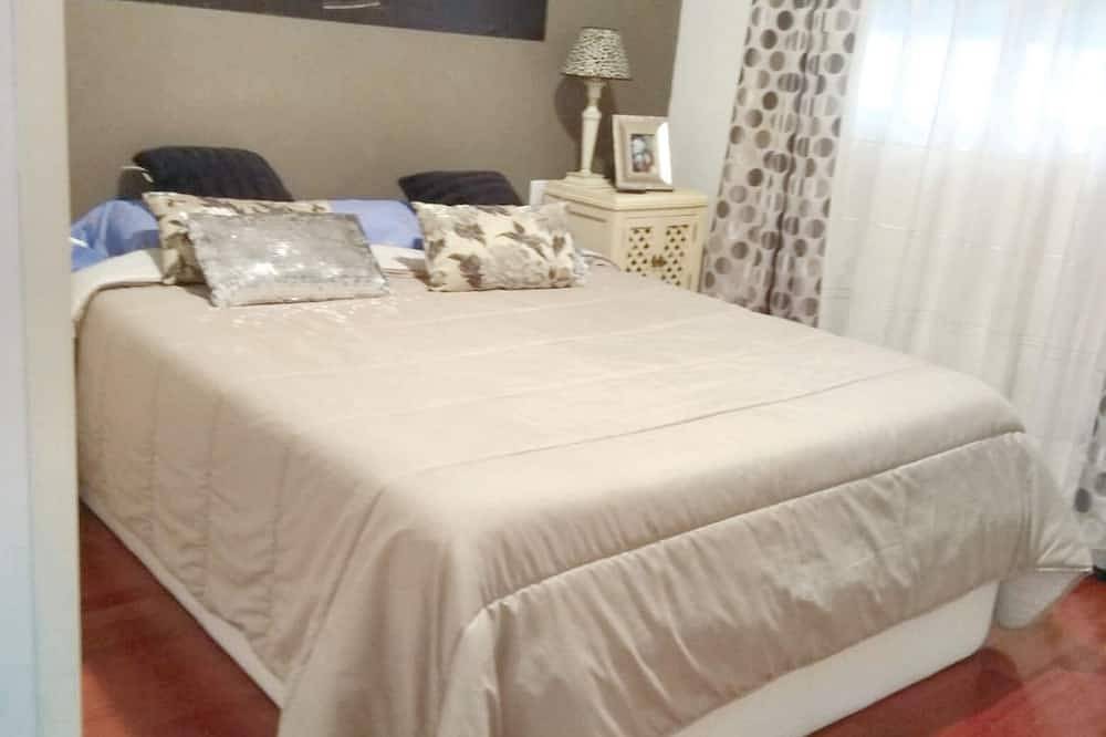 Appartement entier, Homerez - Appartement spacieux Bétera 110 m² + Terrasse in Bétera, Province de Valence