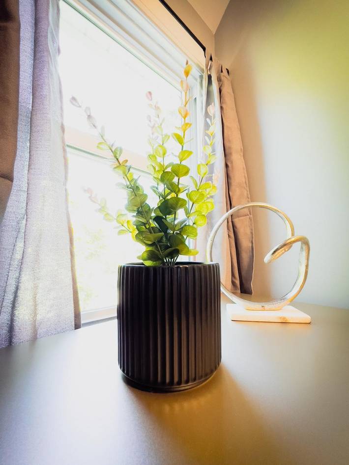 Location de vacances pour 12 personnes, adapté aux familles dans État de New York - 4