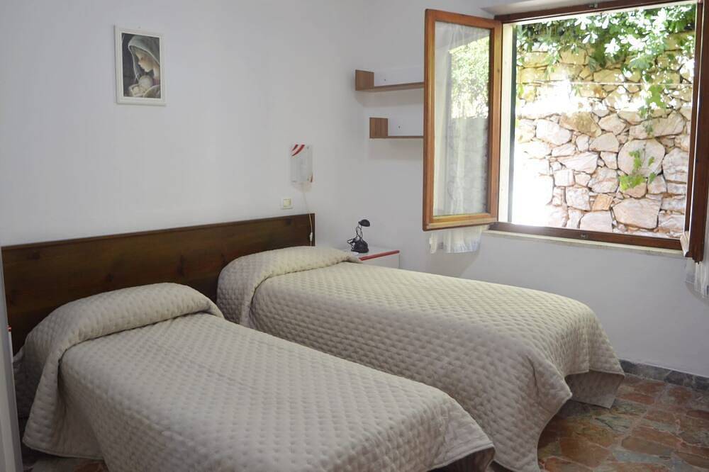 Villa Elba Mare & Relax Capoliveri - Sea view and proximity to the sea in a quiet location in Capoliveri, Isola d'Elba