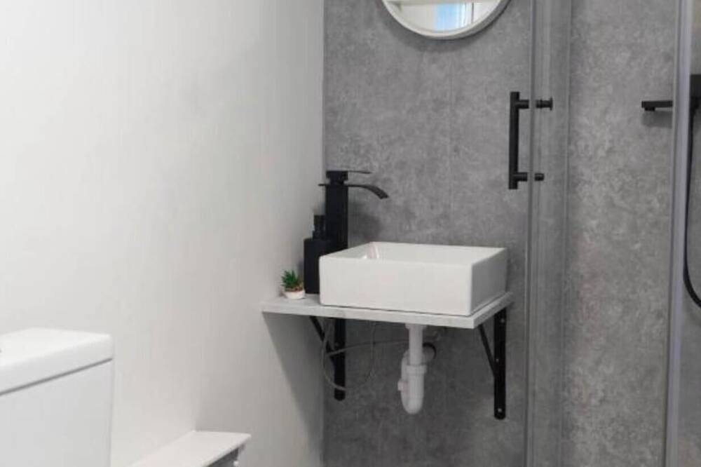 Cosy & Comfortable stay with Free Parking. in Carlisle, Cumbria