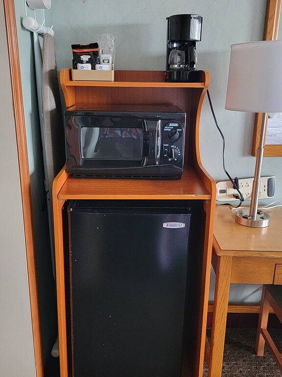 Holiday rental for 3 people, with pool in Asheville