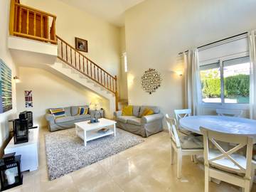 Casa Rural para 8 Personas en Les Tres Cales, La Ametlla de Mar, Foto 3