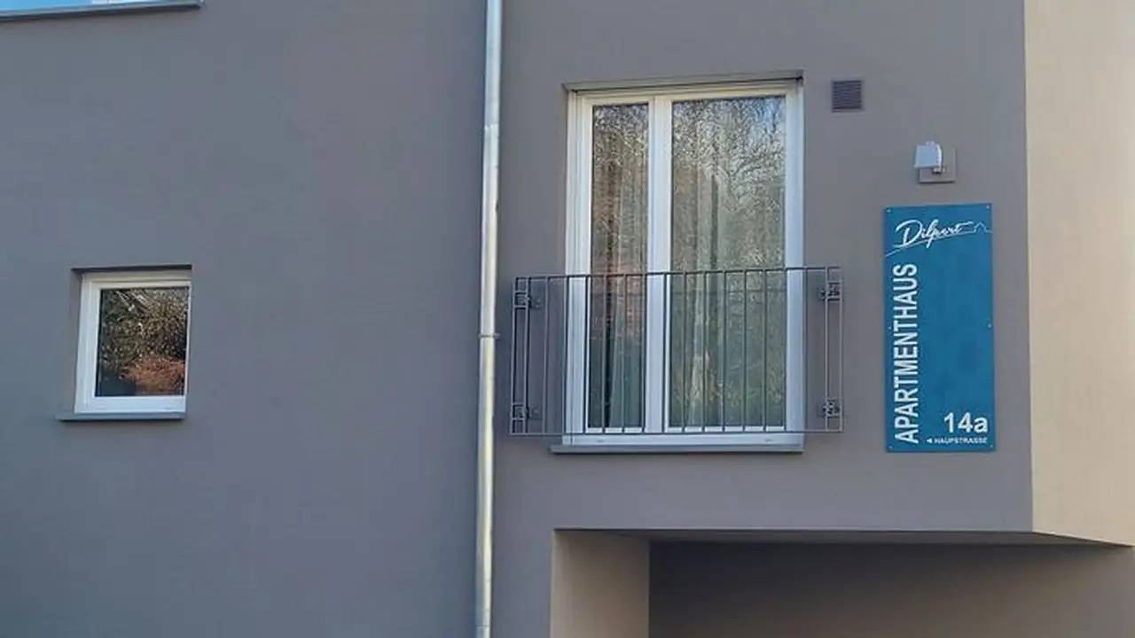 Ganze Ferienwohnung, Ferienwohnung für 5 Personen in Markdorf in Markdorf, Region Bodensee-Oberschwaben