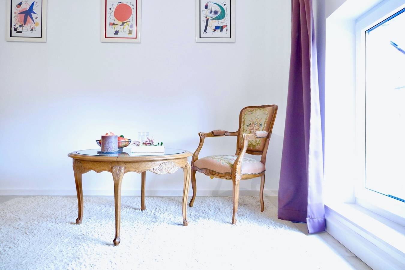 Ganze Ferienwohnung, Ferien- Monteurwohnung in Zülpich in Zülpich, Eifel (Nordrhein-Westfalen)