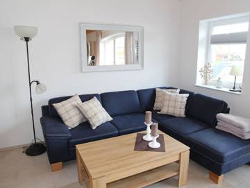 Ferienhaus für 6 Personen in Loppersum (Hinte), Hinte, Bild 4